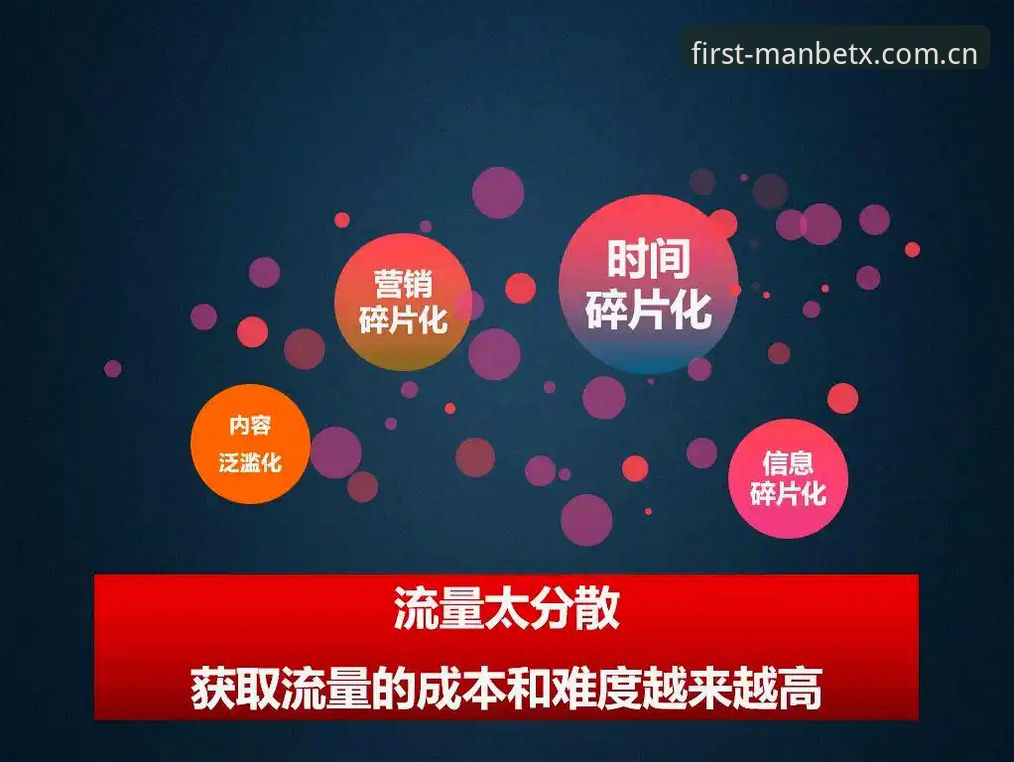 科达冲击大满贯三连冠的底层逻辑，不只是状态好这么简单